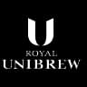 Royal Unibrew